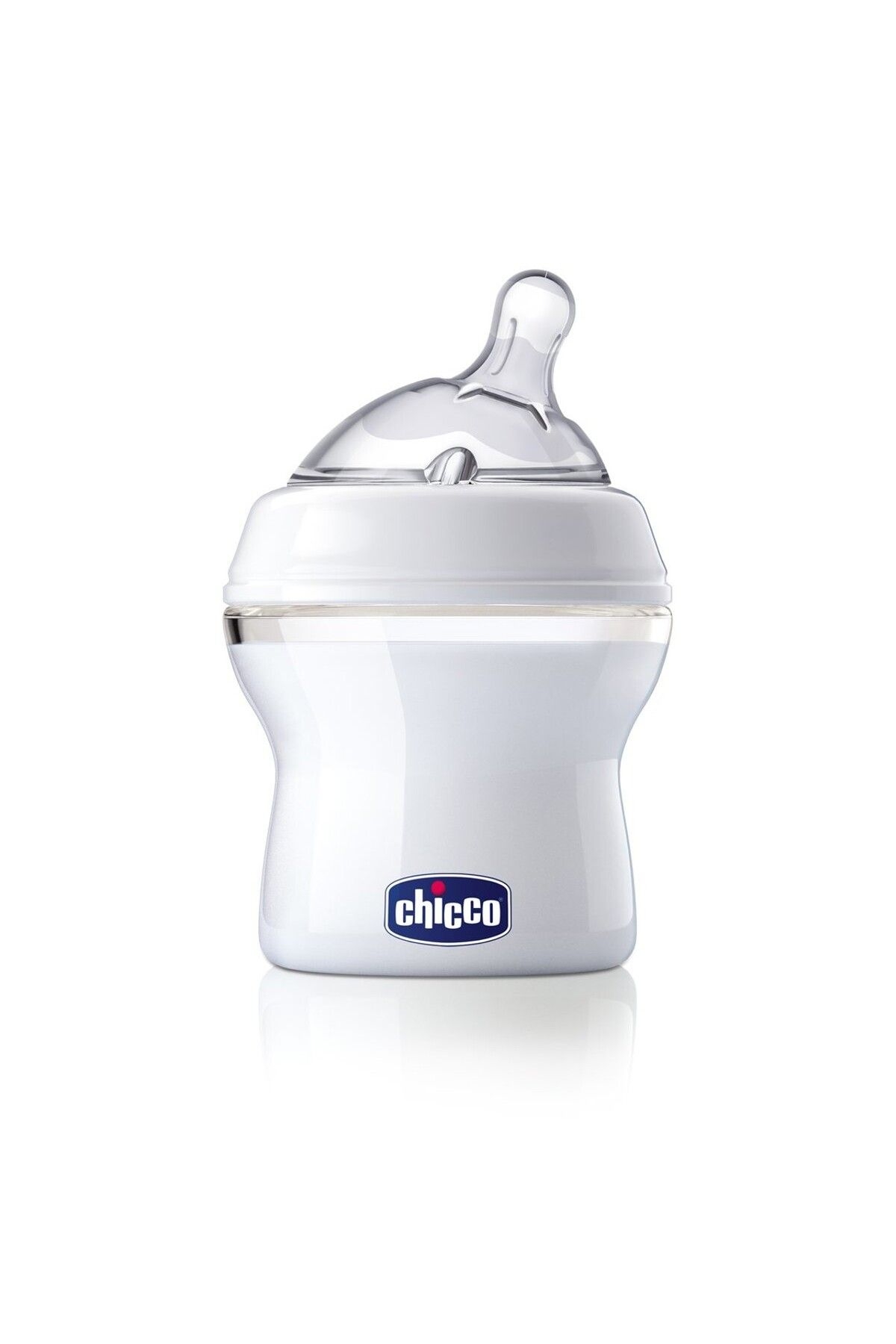 Chicco%20Natural%20Feeling%20Renkli%20Biberon%20150%20Ml